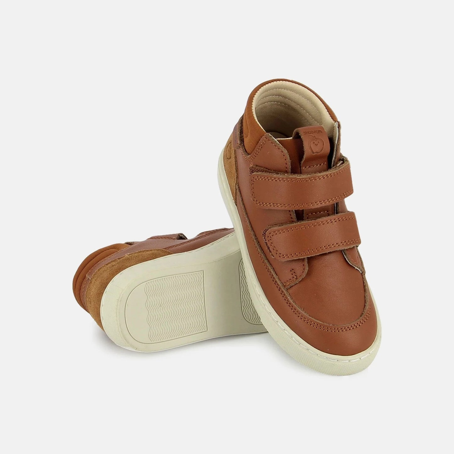 Game Desert Scratch Shoo pom