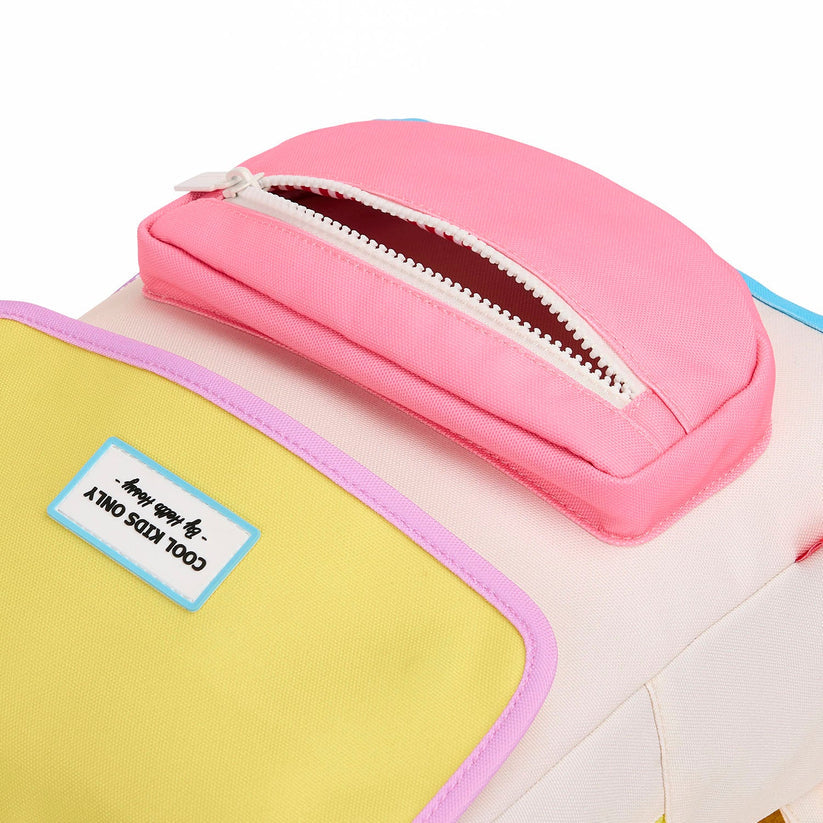 Sac à Dos Hello Hossy Mini Sugar Hello Hossy