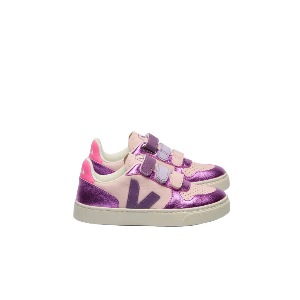 Veja V-10 Petale Multico Cosmos VEJA