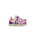 Veja V-10 Petale Multico Cosmos VEJA