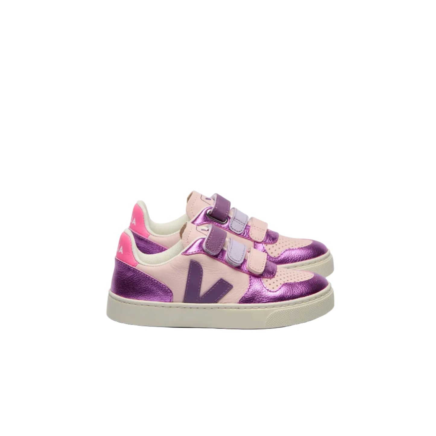 Veja V-10 Petale Multico Cosmos VEJA