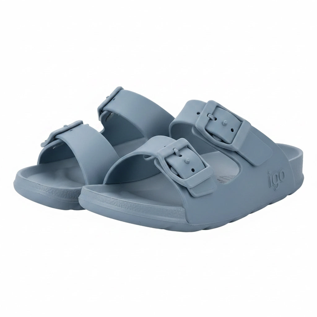 Chaussures de plage Igor Océan Igor