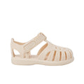 Chaussures de plage Igor Ivoire Igor