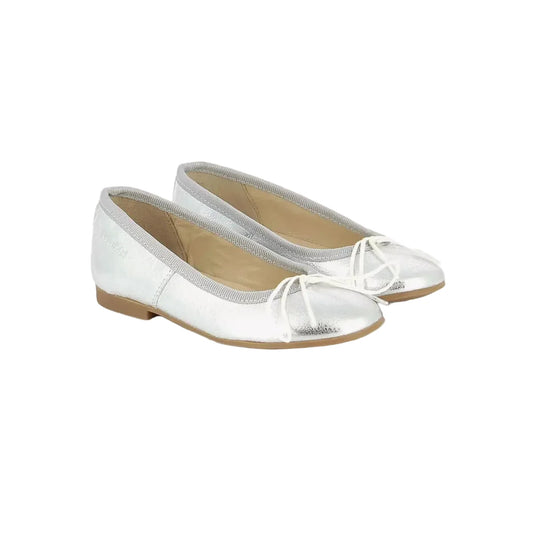 Ballerines Dory Bal Pom D’Api Pom d’Api