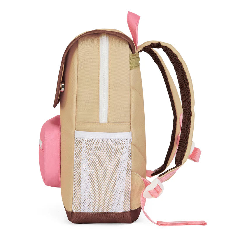 Sac à Dos Hello Hossy Mini Macaroon Hello Hossy