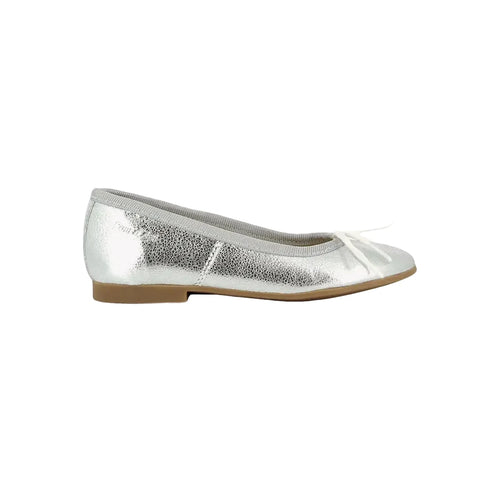 Ballerines Dory Bal Pom D’Api Pom d’Api