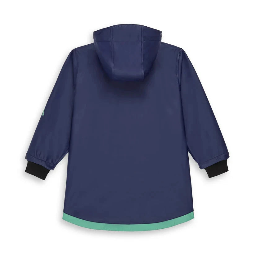 Ciré de Pluie Night Hello Hossy