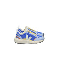 Canary Elastic Alveomesh Paros Ice Olympe VEJA