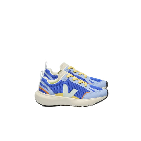 Canary Elastic Alveomesh Paros Ice Olympe VEJA