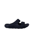 Chaussures de plage Igor Marine Igor