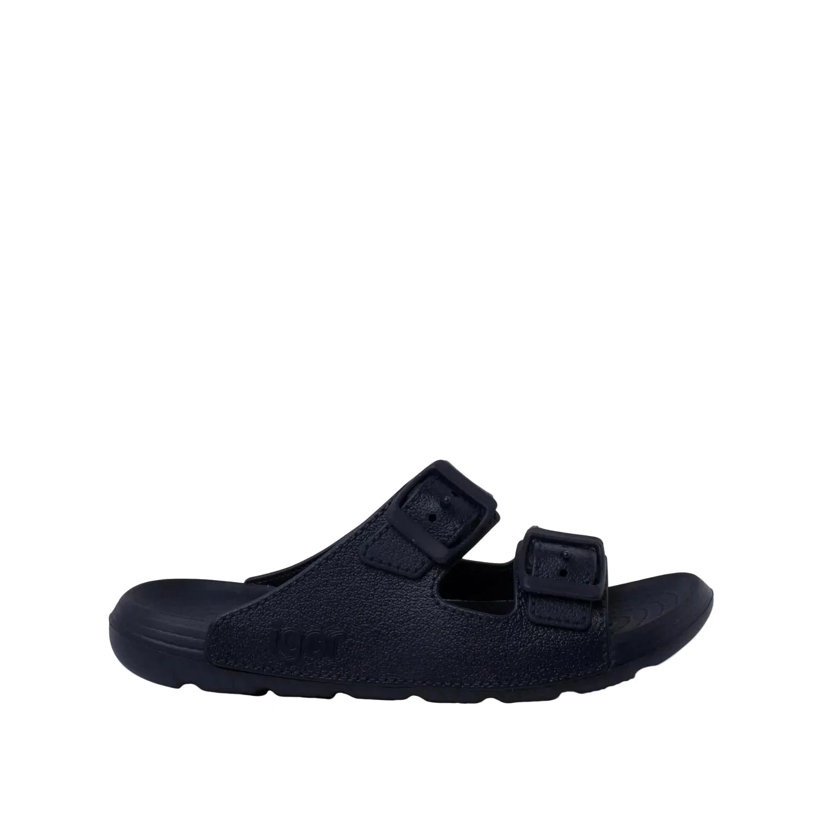 Chaussures de plage Igor Marine Igor