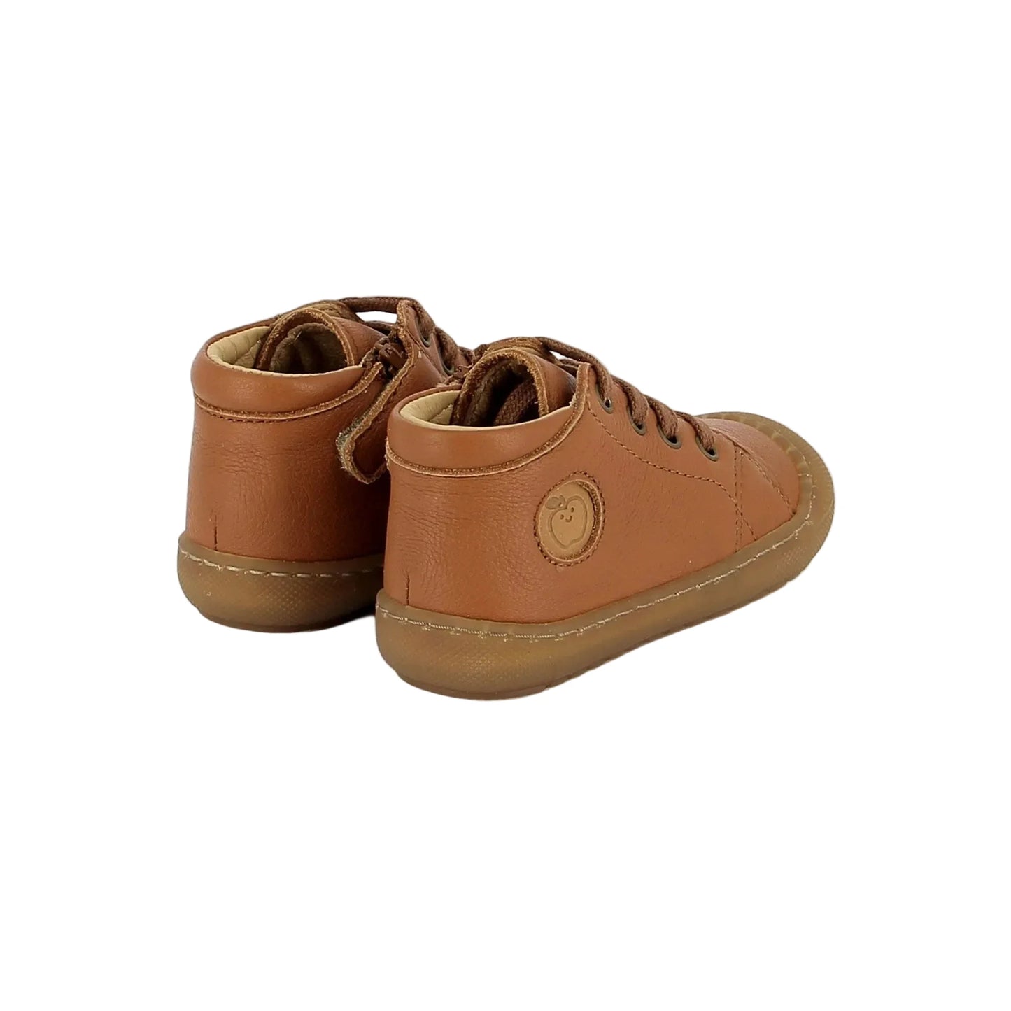 Shoo Pom Schmilblick Camel