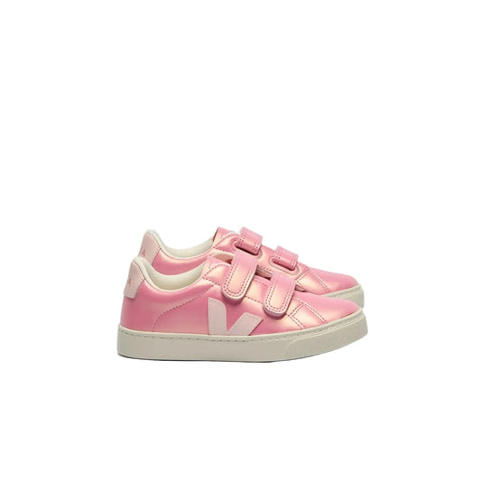 Veja Small Esplar Gimmer VEJA