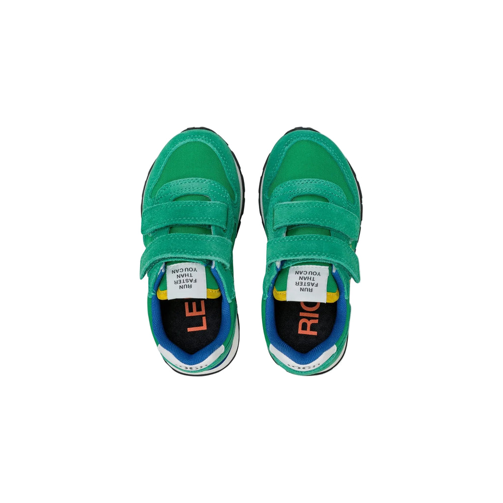 Baskets Sun 68 Garden Green Sun 68