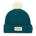 Bonnet Hello Hossy Color Block Duck Hello Hossy