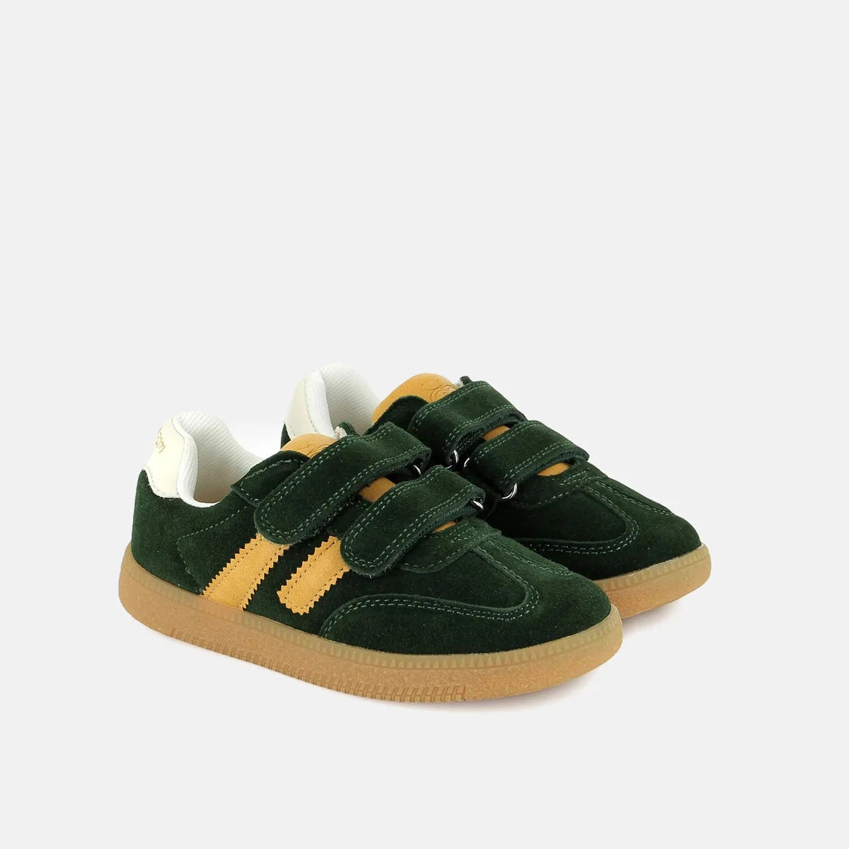 Yuzu Lo Scratch Grass Shoo pom