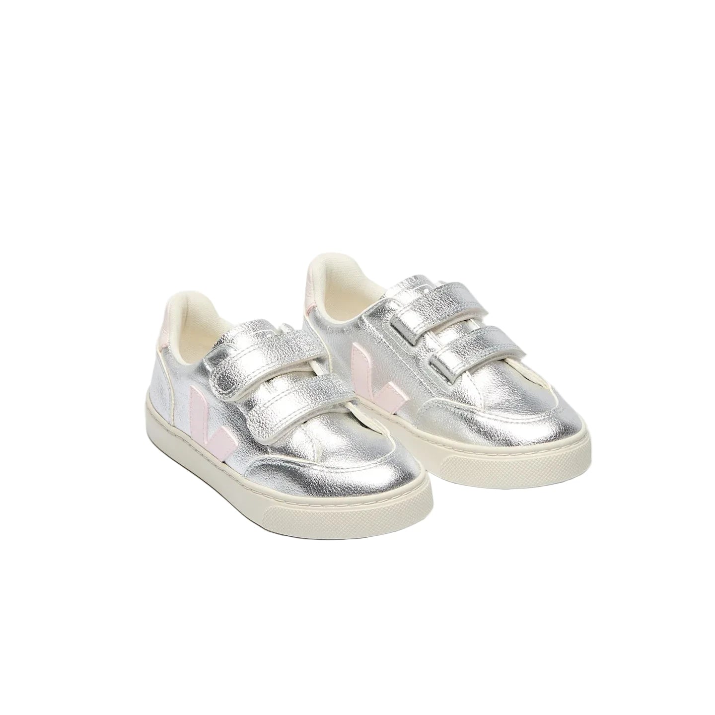 Veja V-12 Silver Lassi VEJA