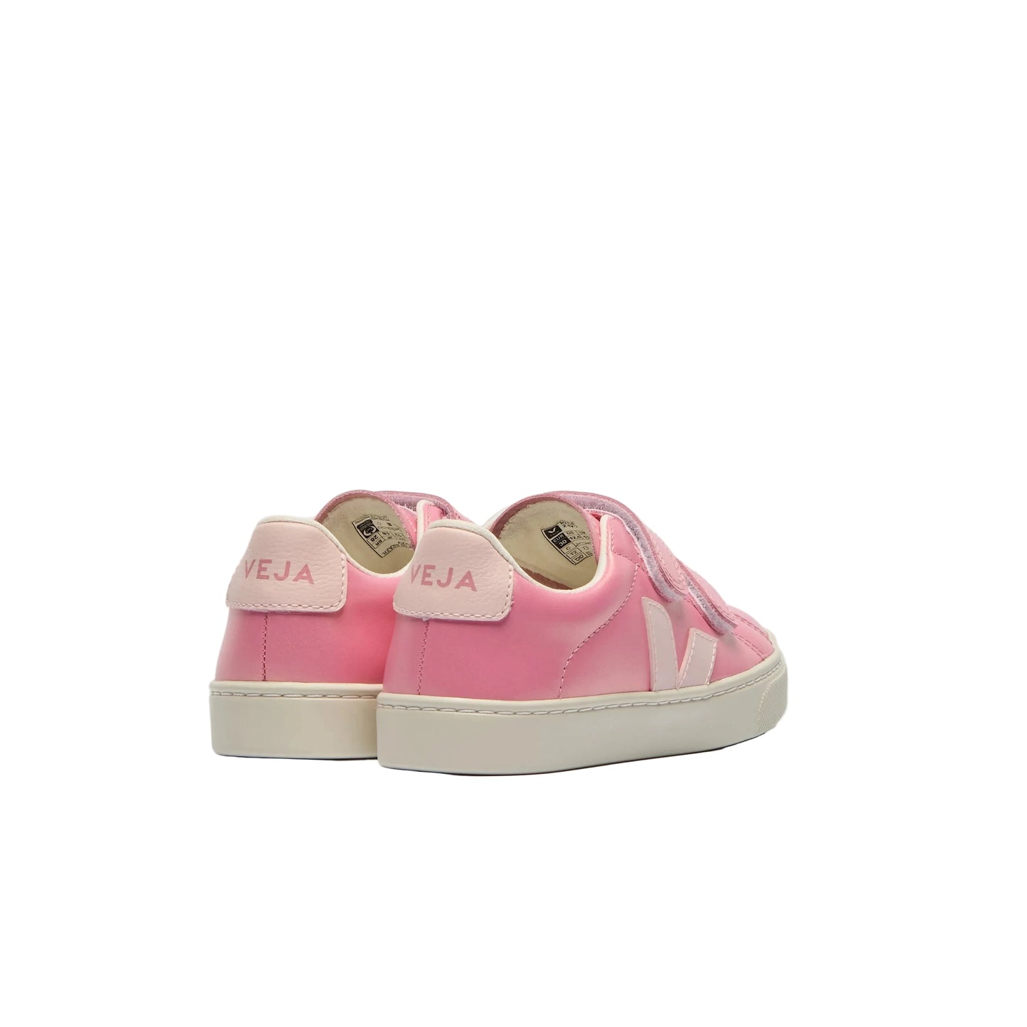 Veja Small Esplar Gimmer VEJA