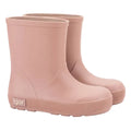 Bottes de Pluie Igor Yogi Rosa Igor