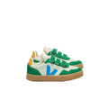 Veja V-90 Jade Egee Emeraude Natural VEJA