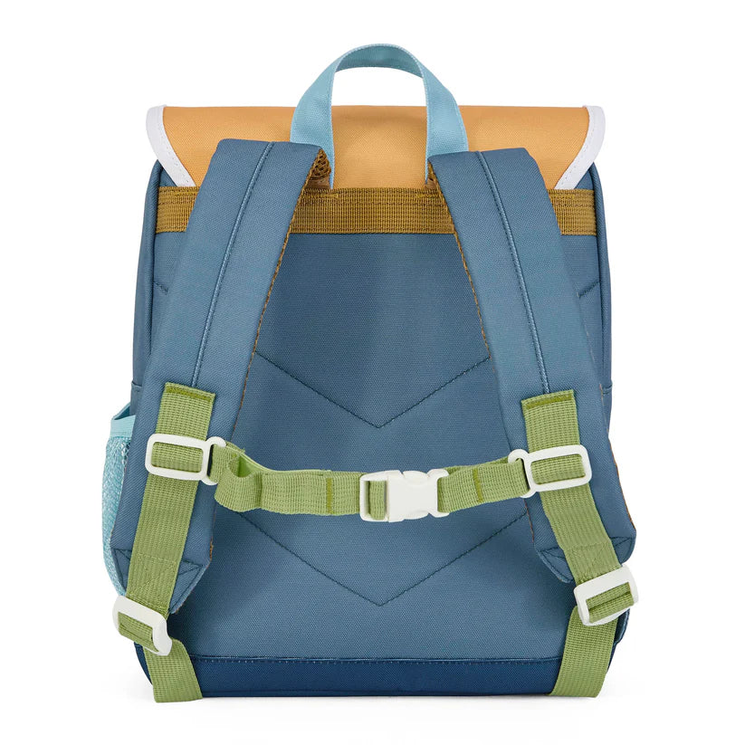 Sac à Dos Hello Hossy Mini Sam Hello Hossy