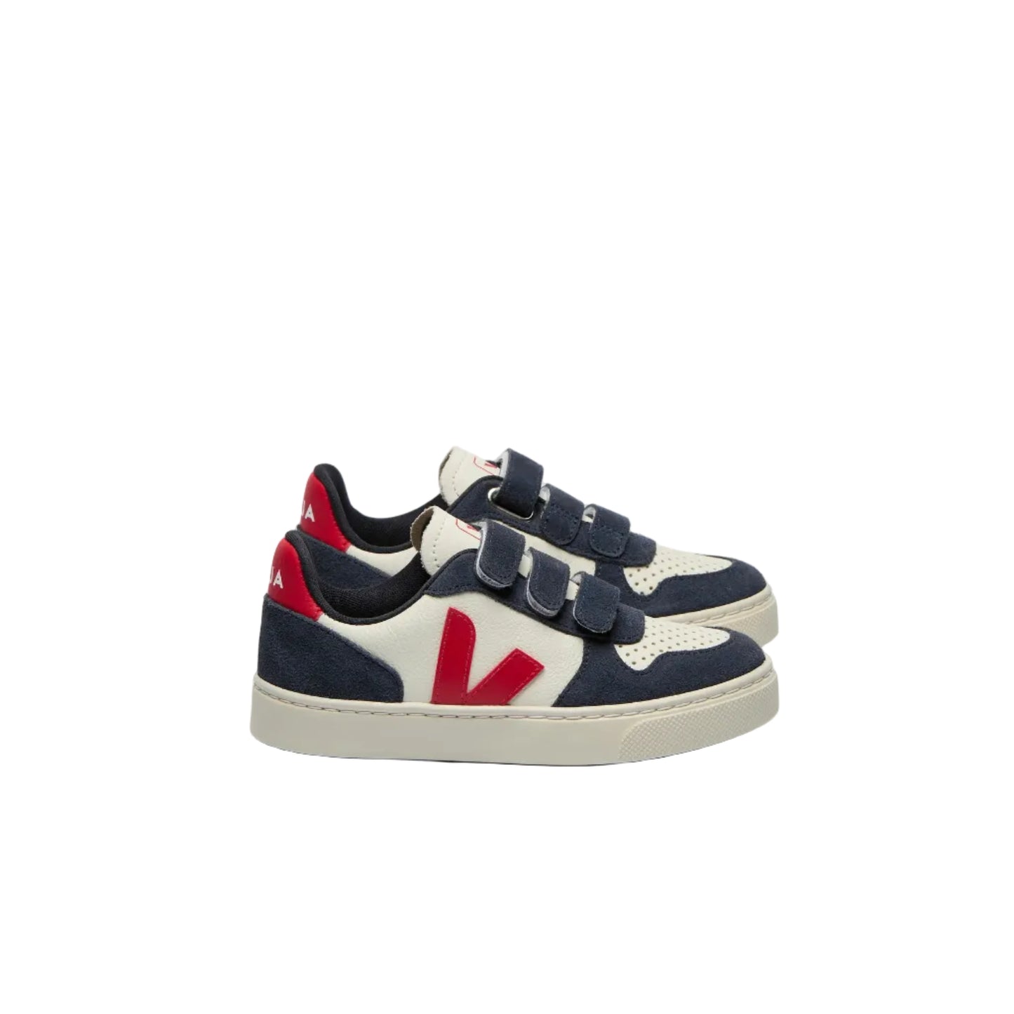 Veja V-10 Pure Pekin Nautico VEJA