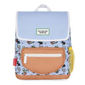 Sac à Dos Hello Hossy Dunk Hello Hossy