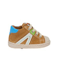 Sans titre 19mars_16:35 Babybotte