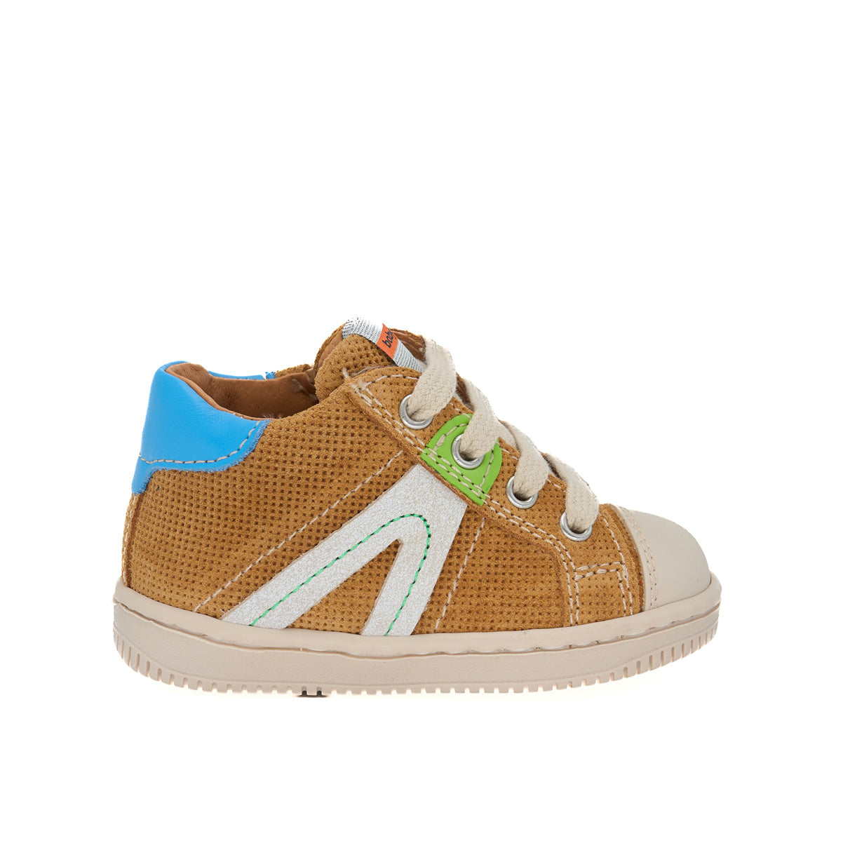 Sans titre 19mars_16:35 Babybotte