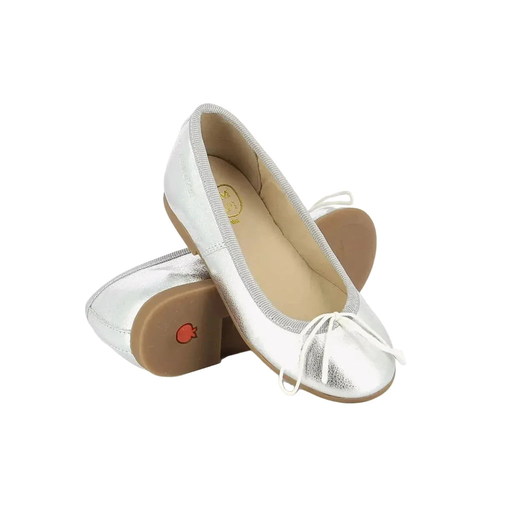 Ballerines Dory Bal Pom D’Api Pom d’Api