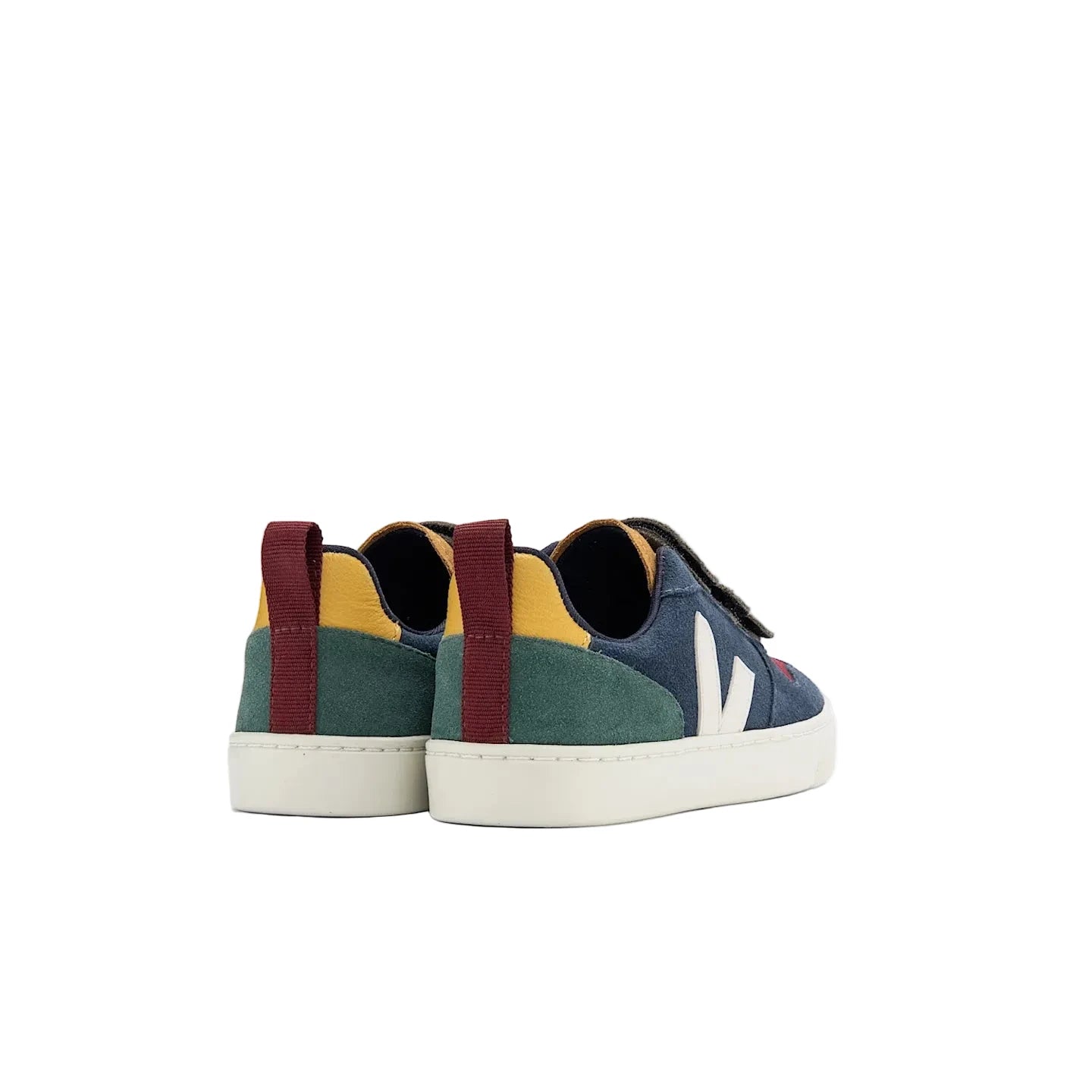 Veja V-10 Multico Nautico VEJA