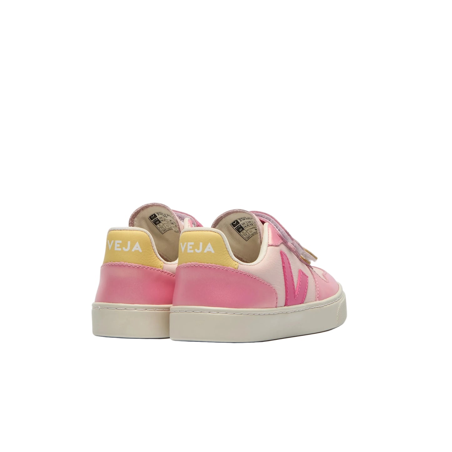 Veja V-10 Petale Mia Glimmer VEJA