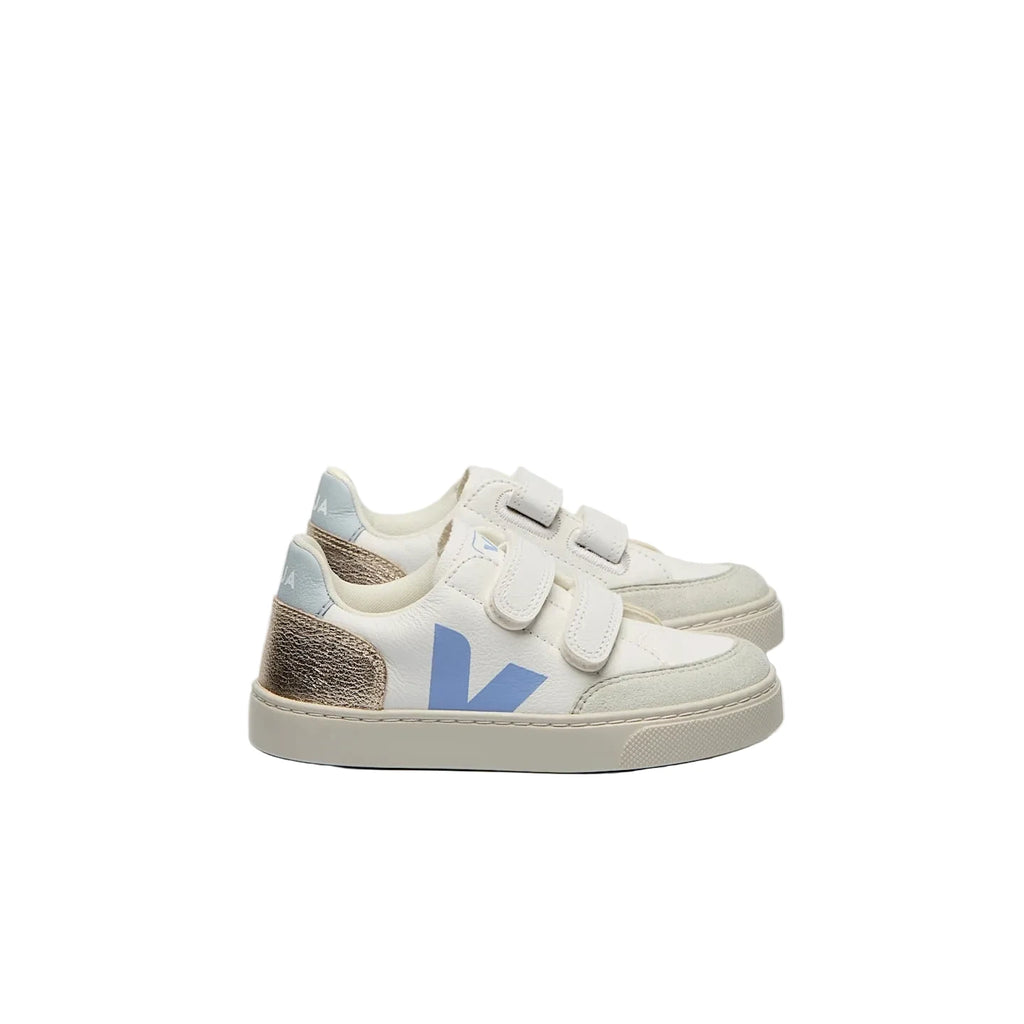 Veja V-12 Multico Olympe VEJA