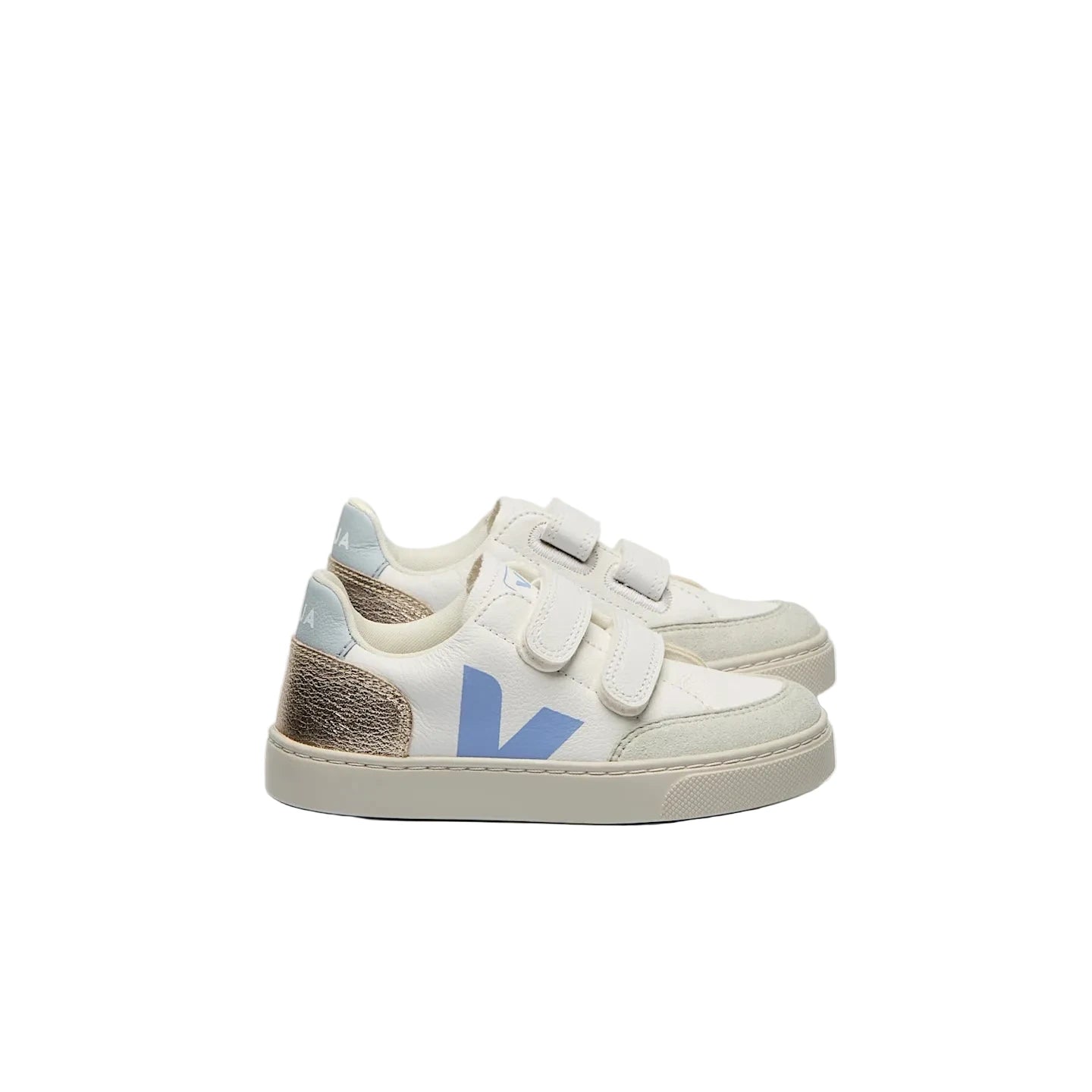 Veja V-12 Multico Olympe VEJA