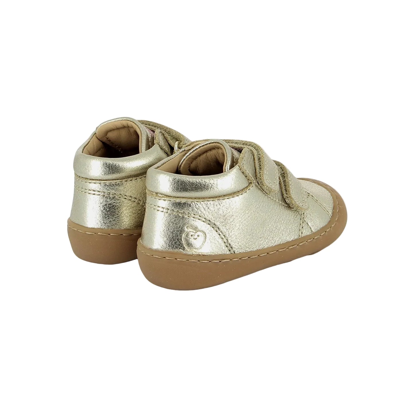 Shoo Pom Plum Easy Platine