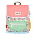 Sac à Dos Hello Hossy Hapiness Hello Hossy