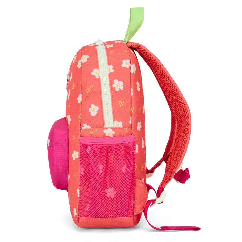 Sac à Dos Hello Hossy Peachy Bloom Hello Hossy