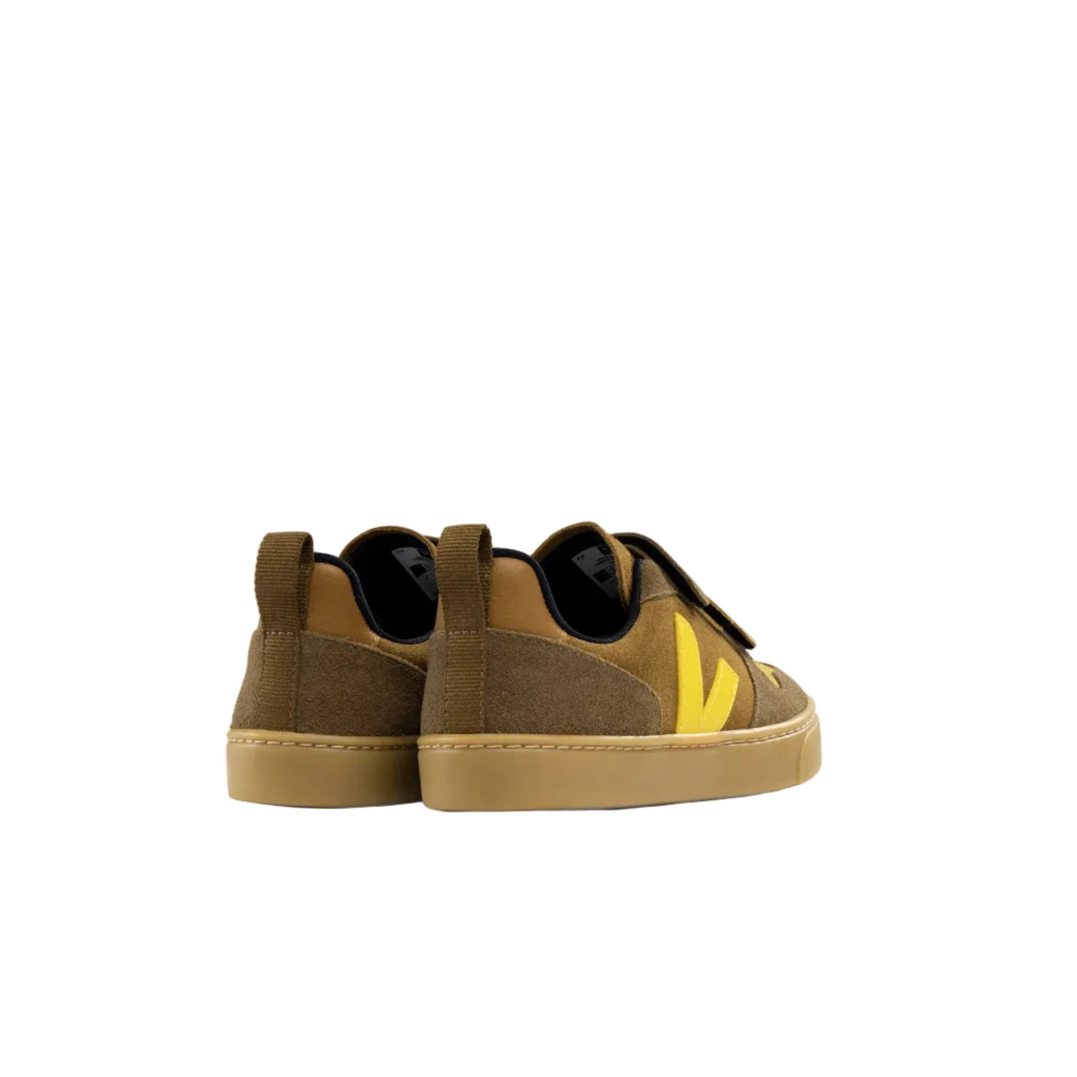 Veja V-10 Multico Camel VEJA