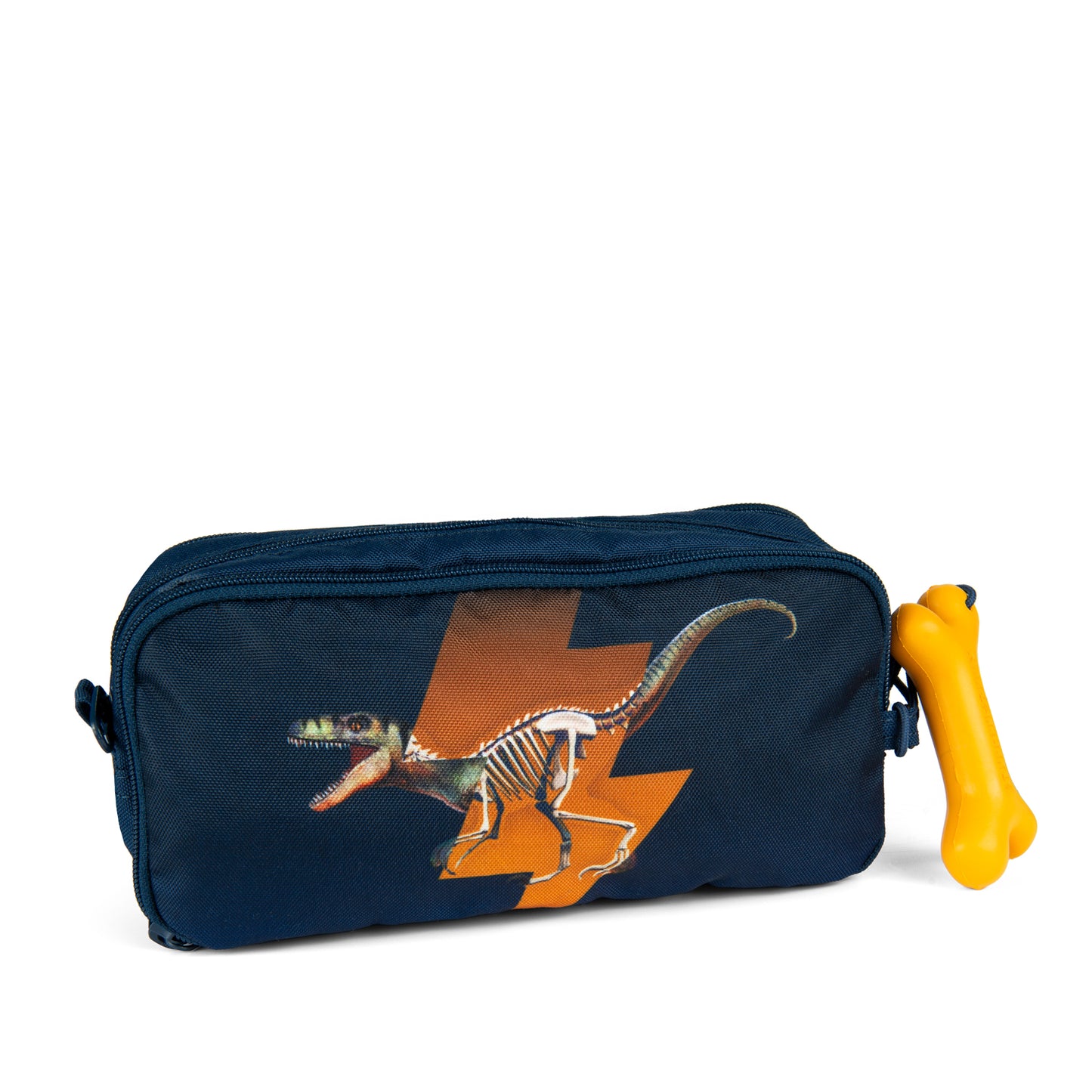 Trousse Double Dino Electrified Stones and Bones Stones and Bones