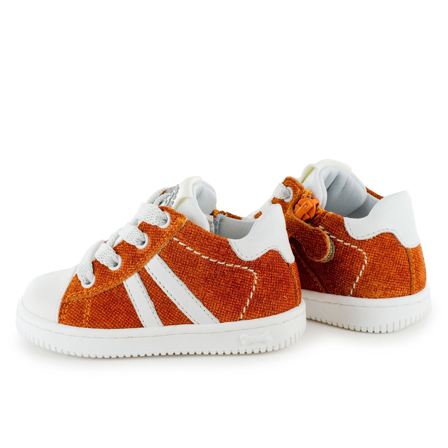 Nepo Brick Stones and Bones