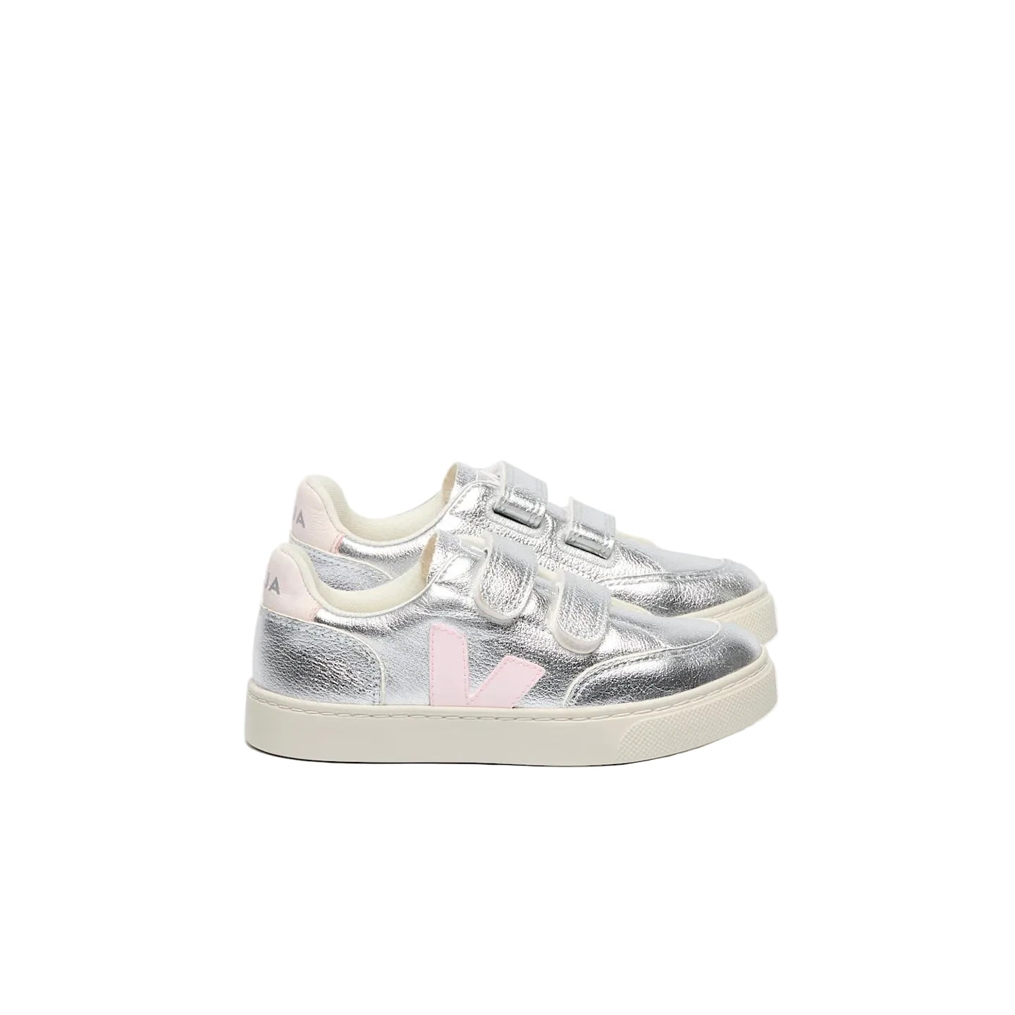 Veja V-12 Silver Lassi VEJA