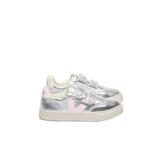 Veja V-12 Silver Lassi VEJA