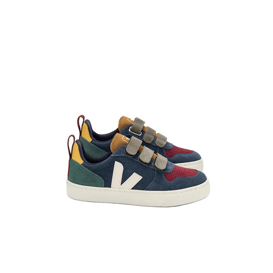 Veja V-10 Multico Nautico VEJA