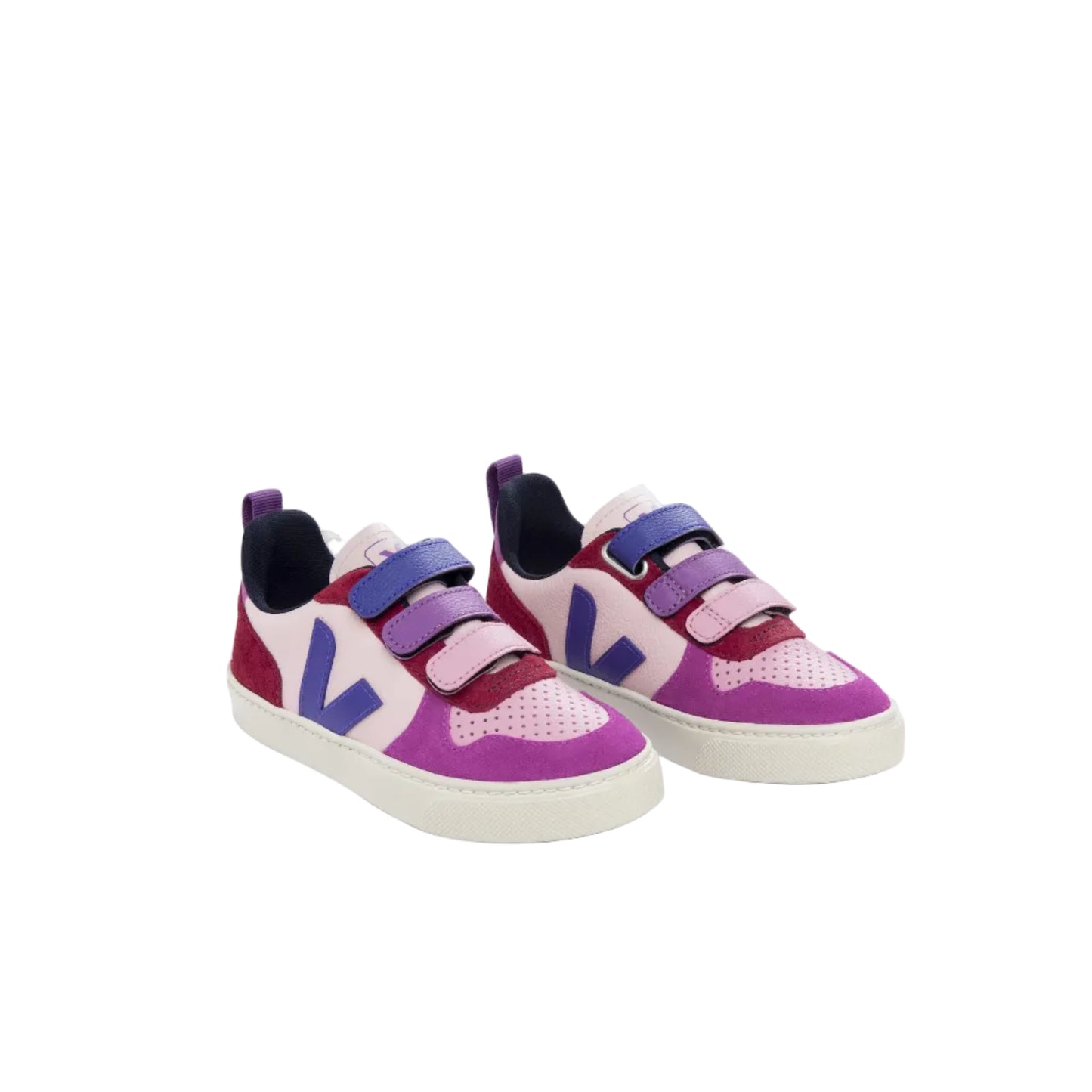 Veja V-10 Multico Petale VEJA