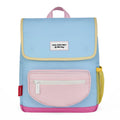 Sac à Dos Hello Hossy Mini Sky Blue Hello Hossy