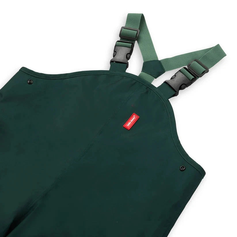 Pantalon de Pluie Captain Hello Hossy