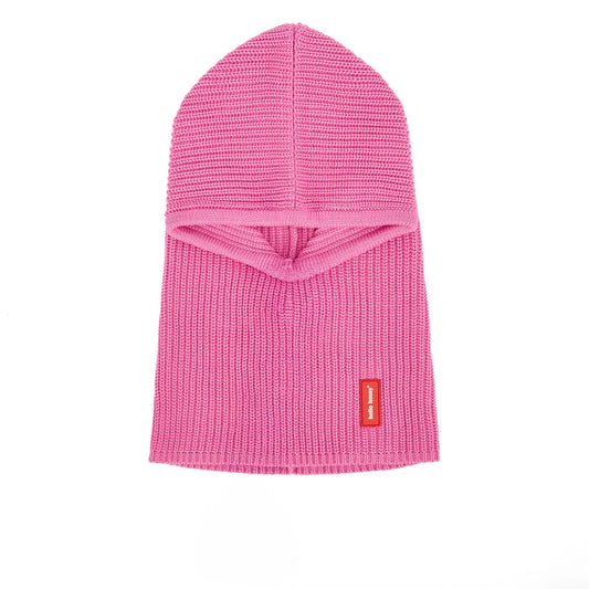 Cagoule Hoody Pine Hello Hossy