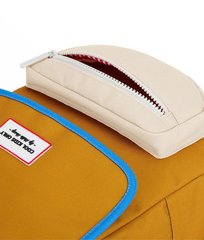 Sac à Dos Hello Hossy Mini Honey Hello Hossy