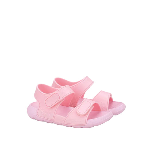 Chaussures de plage Igor Rose Igor