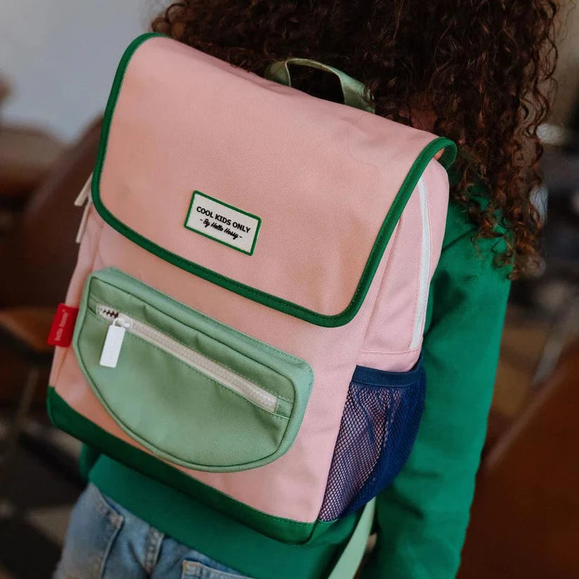 Sac à Dos Hello Hossy Mini Smoothie Hello Hossy